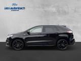 Ford Edge ST-Line 4x4 - Ford Edge: ST Line