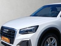 Audi Q2 - Vorschau Bild 9