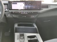 Opel Grandland (X) - Vorschau Bild 11