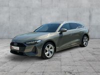 Audi A5 - Vorschau Bild 2