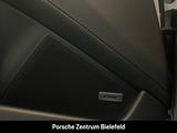 Porsche 992 911 Carrera Cabriolet BOSE Sportabgasanlage - Porsche 992 in Bielefeld