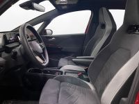 Volkswagen ID.3 - Vorschau Bild 16