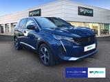 Peugeot 3008 Allure Pack 1.2 130 EAT8 Navi ACC Grip SHZ  - Peugeot Gebrauchtwagen