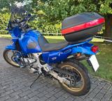 Honda Africa Twin XRV750 Griffheizung Heckkoffer - Angebote