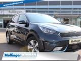 Kia Niro 1.6 GDI PHEV Edition 7 Sitzklima JBL Kamera - Kia Niro: Phev