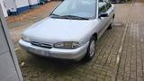 Ford Biete Ford Mondeo D 1994 -schöner Oldtimer- - gebrauchte Ford Mondeo aus dem Jahr 1995