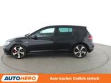Volkswagen Golf VII 2.0 TFSI GTI "Performance" BM*XENON* - Volkswagen Gebrauchtwagen in Hamburg