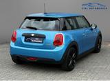 MINI ONE First 1.5/ Klimaautomatik/SHZ/Erst 32640 Km - MINI MINI: 1.3