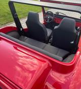 Volkswagen Buggy - Buggy (mit Straßenzulassung)