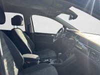 Volkswagen Touran - Vorschau Bild 5