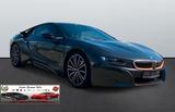 BMW Bmw i8 serie Coupé Base*Facelift* - gebrauchte BMW i8 aus dem Jahr 2020