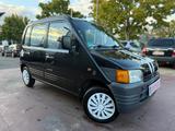Daihatsu Move 0.8 SGX"5 Türer"ALLWETTER REIFEN"TÜV 04.26 - Daihatsu Move