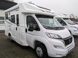 Forster T 599 HB Hubbett Aufbauklimaanlage - Angebote