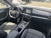 Cupra Formentor - Vorschau Bild 20