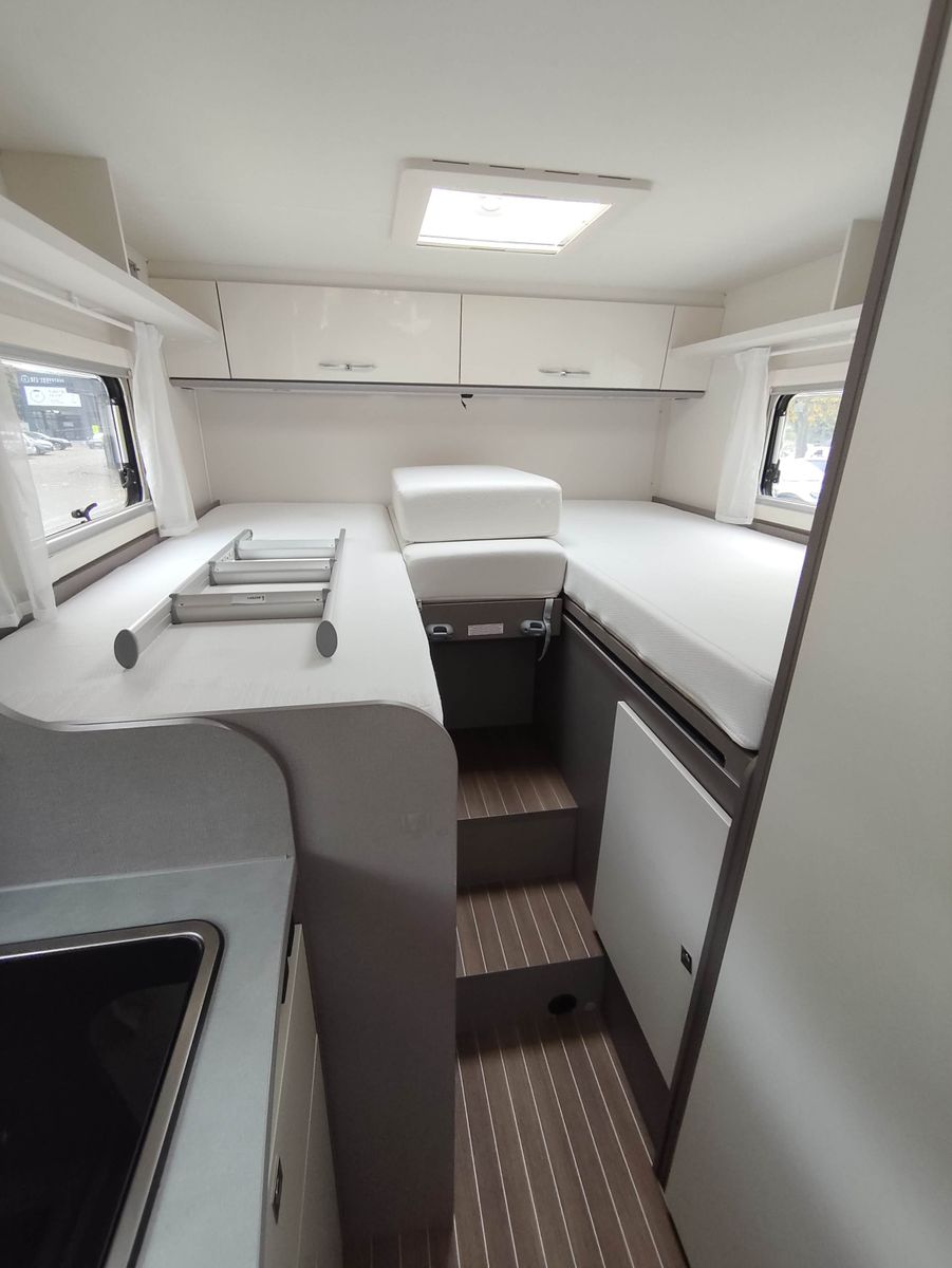 Fahrzeugabbildung Etrusco V6.8 SR