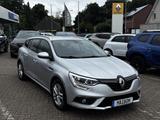 Renault Megane Business Edition NAVI PDC BLUETOOTH