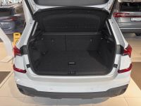 Skoda Kamiq - Vorschau Bild 14