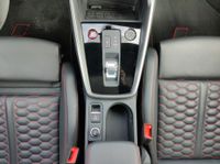 Audi RS3 - Vorschau Bild 15