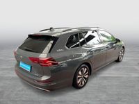 Volkswagen Golf - Vorschau Bild 7