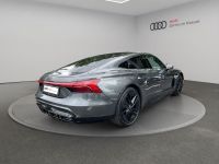 Audi e-tron GT - Vorschau Bild 6