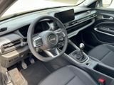 Jeep Avenger 1.2 GSE T3 Altitude*180°Kamera*Sitzh.* - Jeep Avenger aus 2023