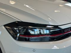 VW Polo - Ansicht 11
