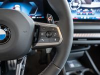 BMW M135 - Vorschau Bild 17