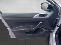 Volkswagen Taigo - Vorschau Bild 18