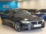 BMW 530d/Aut/HUD/LED/BelüftStz/StandHz/P&DrivAs/Komf