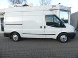 Ford Transit Kasten FT 300 M Trend LKW - Ford Transit: Ft 300k