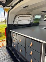 Mercedes-Benz Marco Polo Horizon - Mercedes-Benz Marco Polo