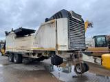 Andere Doppstadt AK 635 Profi / Schredder - Schredder