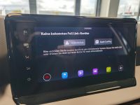 Seat Arona - Vorschau Bild 13