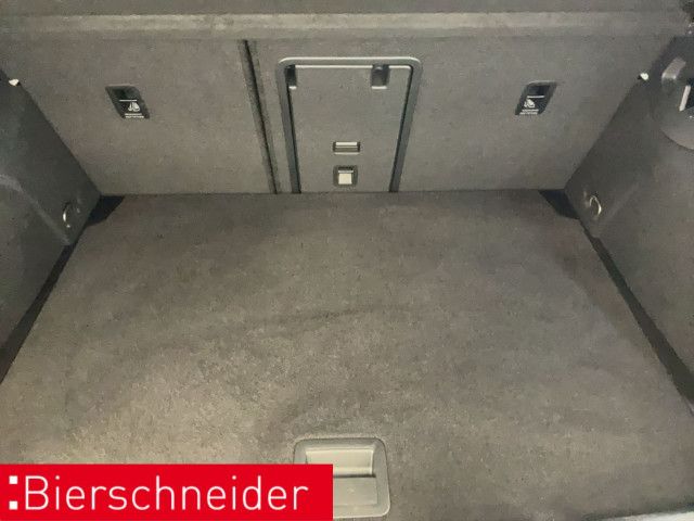 Volkswagen Golf - Bild 19