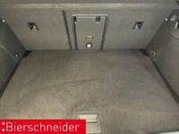 Volkswagen Golf - Vorschau Bild 19