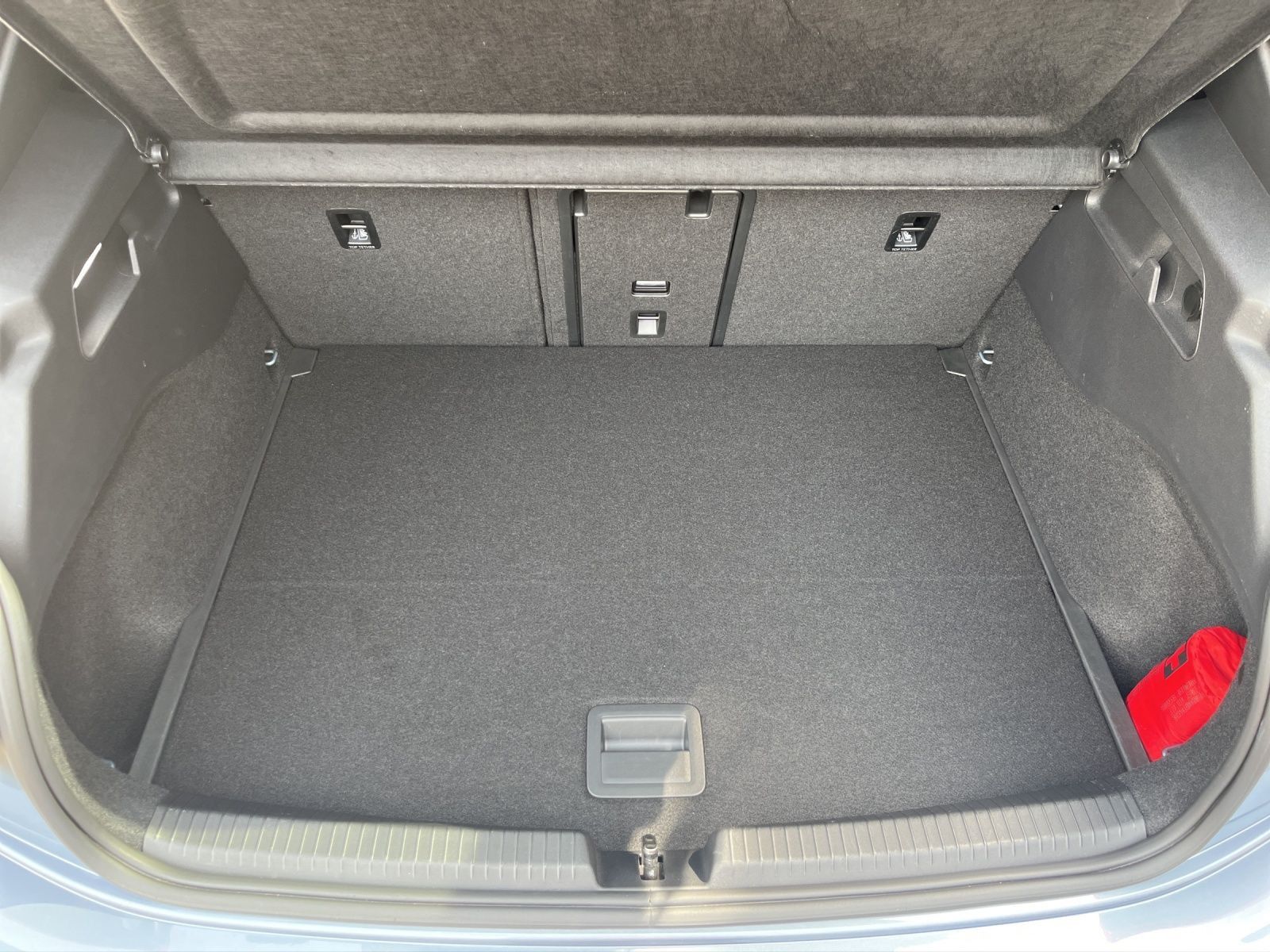 Volkswagen ID.3 - Bild 16