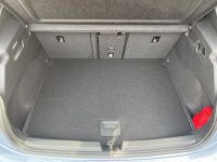 Volkswagen ID.3 - Vorschau Bild 16