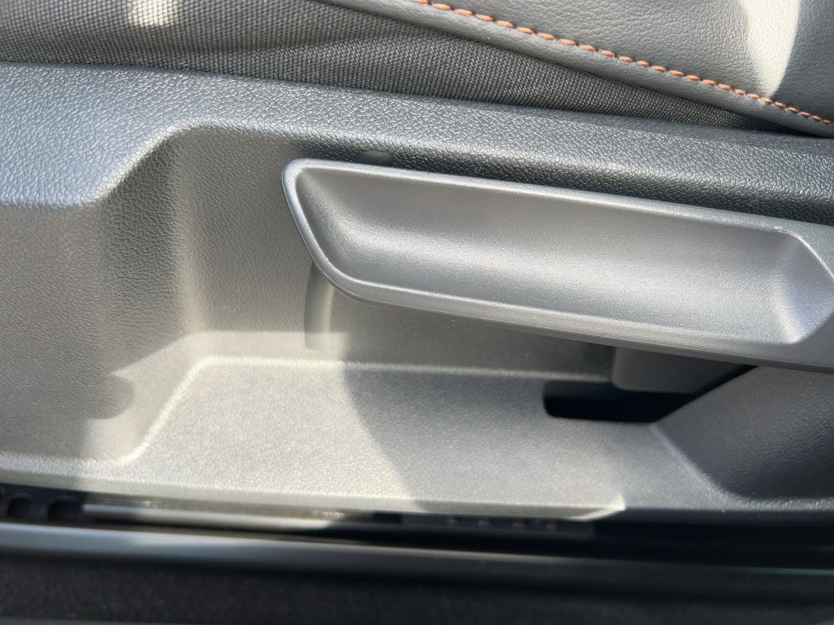 Cupra Leon - Bild 15