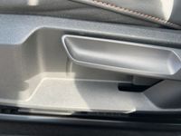 Cupra Leon - Vorschau Bild 15