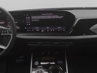 Audi A5 - Vorschau Bild 10