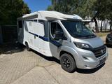 Knaus SKY TI 700MEG - Offers