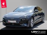 Audi A6 Avant e-tron performance Matrix B&O AHK Headu - Audi A6 performance Gebrauchtwagen