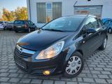 Opel FESTPREIS !!! Corsa D Edition 1.3 CDTi - Opel Corsa aus 2006: 1.3
