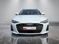 Audi A6 - Vorschau Bild 2