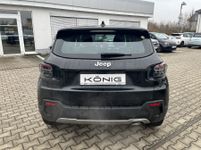 Jeep Avenger - Vorschau Bild 5