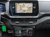 Volkswagen T-Cross - Vorschau Bild 13