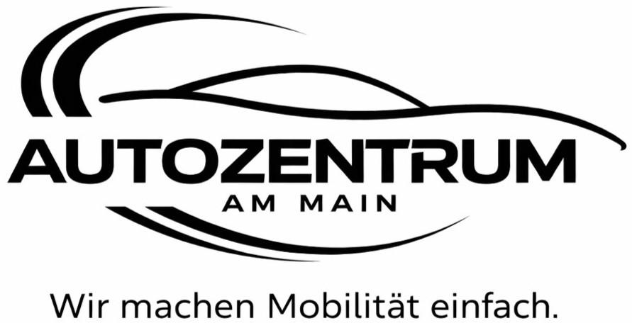 Logo Autozentrum am Main