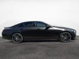 Mercedes-Benz CLS 53 AMG 4Matic Burmester,360,SLü,Luft - Mercedes-Benz: Cl 4matic