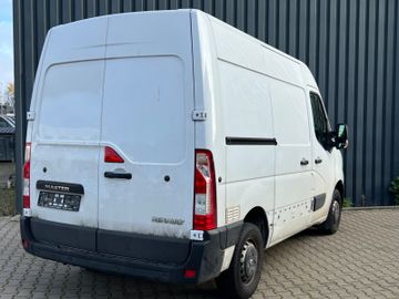 Renault Master - 6