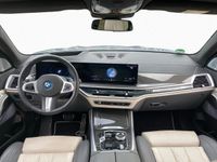 BMW X5 - Vorschau Bild 14